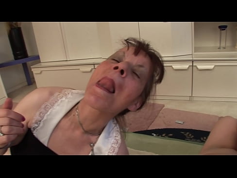 ❤️ Dvi močiutės ir vienas senelis mylisi trise ❤️ Porno prie lt.ph-vassena.ru