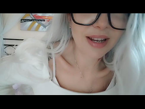 ❤️ Pėdsekyne, nesigėdink, erekcija yra normali. Močiutė mokosi save kontroliuoti ❤️ Porno prie lt.ph-vassena.ru