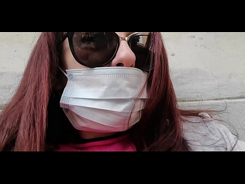 ❤️ Nicoletta keršija kaimynui ir šlapinasi į jo garažą (Specialusis Covid19 Italų karantinas) ❤️ Porno prie lt.ph-vassena.ru