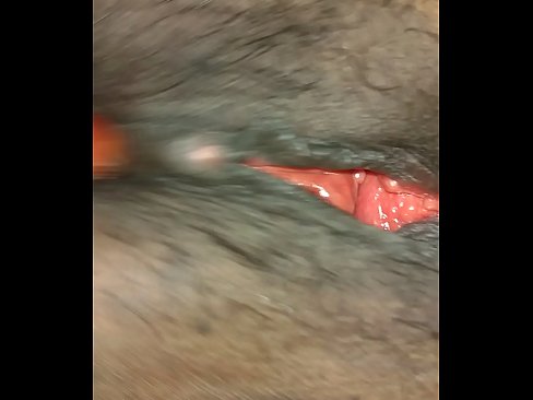 ❤️ Išspausk mano riebią putytę, kad ji išsiveržtų ❤️ Porno prie lt.ph-vassena.ru