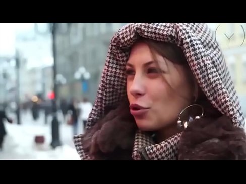 ❤️ Mokomosios kino sekso pamokos, technikos ir pozos moters orgazmui,kaip tinkamai užsiimti seksu, erotinis masažas, skvirtingo mokymas ❤️ Porno prie lt.ph-vassena.ru