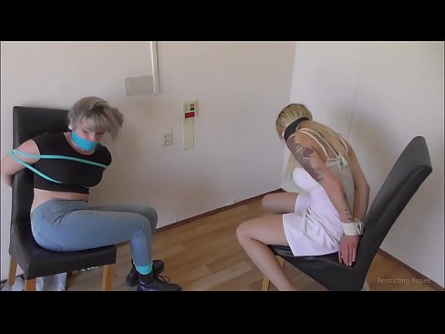 ❤️ Priklausomas / surištas ir sučiauptas / nelaimės ištikta mergina ❤️ Porno prie lt.ph-vassena.ru