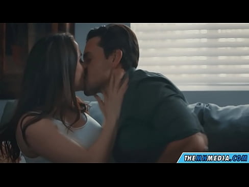 ❤️ Romantiškas seksas su gera busty mama ❤️ Porno prie lt.ph-vassena.ru
