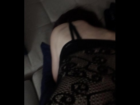 ❤️ Si ja perdasham babava Bugarka ka mene in stan. ❤️ Porno prie lt.ph-vassena.ru