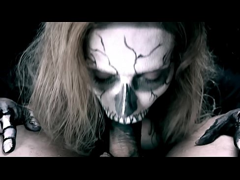 ❤️ Demoniška mergina čiulpia varpą savo juoda burna ir ryja spermą. ❤️ Porno prie lt.ph-vassena.ru