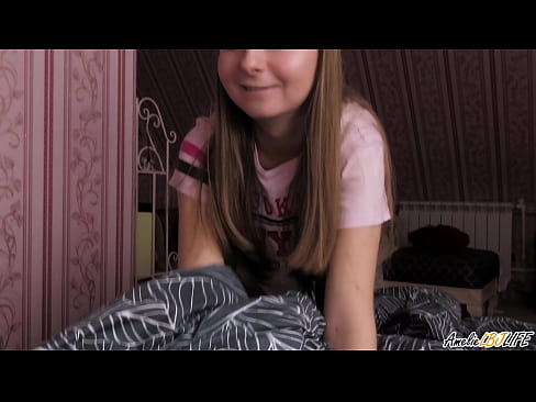 ❤️ Blondinė giliai čiulpia savo BFF ir gauna spermos į burną ❤️ Porno prie lt.ph-vassena.ru