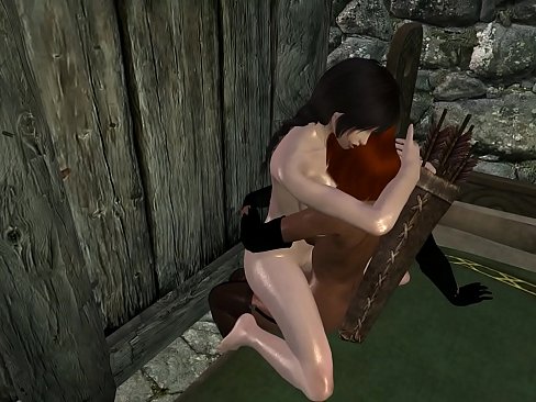 ❤️ per atostogas, ir naudojo tsbbe ir unpe maximum aktorių kūnus, succubus ir nord ❤️ Porno prie lt.ph-vassena.ru