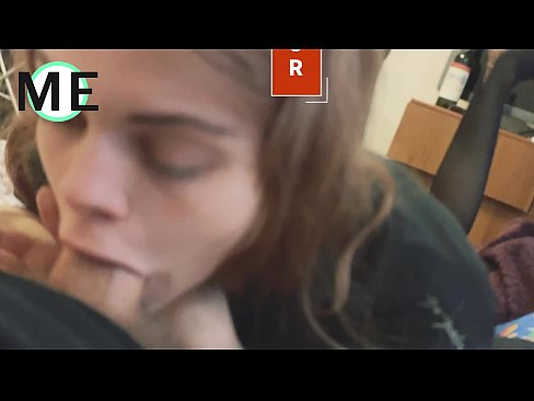 ❤️ Gerklės penis, suplėšytos pėdkelnės ir suplyšę kulniukai malonu susipažinti ❤️ Porno prie lt.ph-vassena.ru