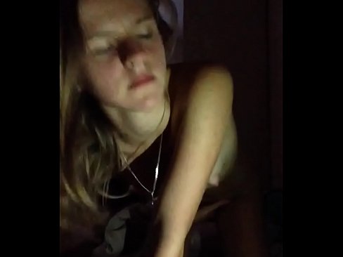❤️ Mergina masturbuojasi ir cums ❤️ Porno prie lt.ph-vassena.ru